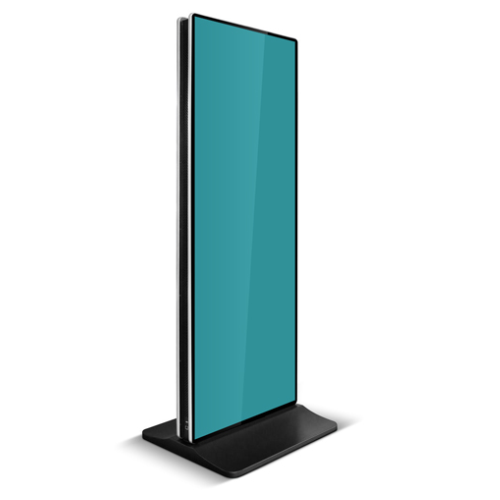 totem4