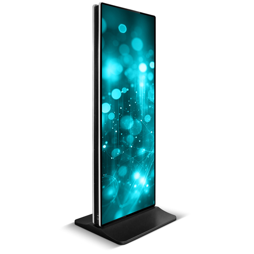 TOTEM-3